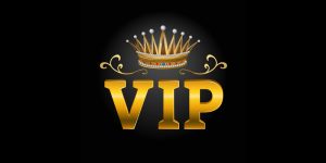 Thưởng VIP Tại 12BET- Trải Nghiệm Đẳng Cấp Ưu Đãi Độc Quyền