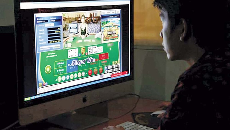 Cần nắm rõ các quy định của nhà cái trước khi tham gia cá cược