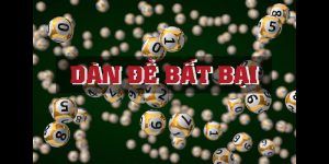 Xây Dựng Dàn Đề Bất Bại Tại 12BET- Chiến Lược Thắng Lớn