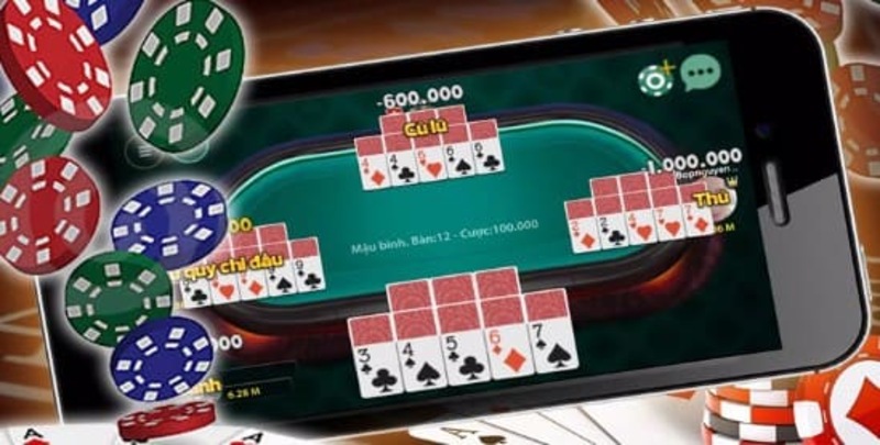 Giao diện, đồ họa game trực tuyến bắt mắt và thu hút