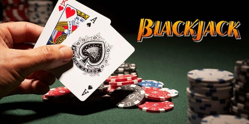 Hiểu rõ giá trị của các quân là bước đầu tiên quan trọng trong blackjack hiệu quả