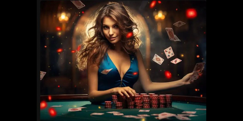 Khám phá dịch vụ cá cược đa dạng tại 12BET