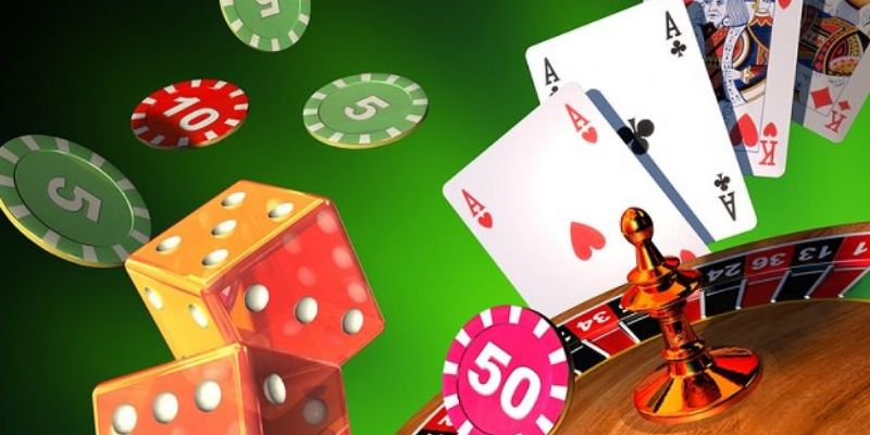 Lời khen có cánh là những gì mà người dùng và chuyên gia đánh giá 12BET