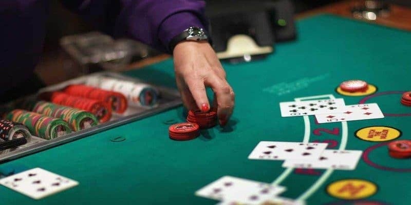 Người chơi nên tuân thủ theo quy định nhà cái đưa ra