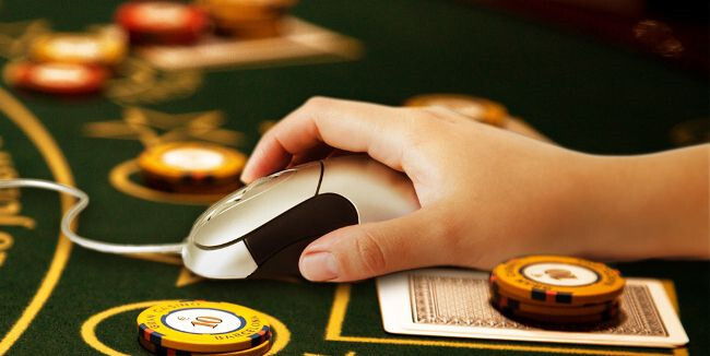 Nhà cái quản lý nghiêm ngặt về vấn đề bảo mật