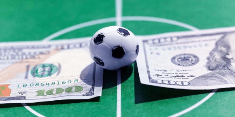 Nhà cái sở hữu kho game đa dạng và vô cùng hấp dẫn