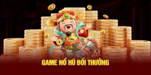 Nổ Hũ Đổi Thưởng Tại 12BET: Hướng Dẫn Chiến Lược Thắng Lớn