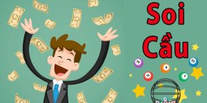 Soi Cầu Xổ Số 12BET- Hướng Dẫn Chơi Và Chiến Thuật Hiệu Quả