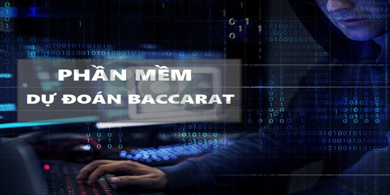 Tool baccarat giúp bạn đưa ra quyết định thông minh và nâng cao cơ hội chiến thắng