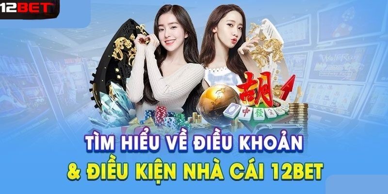 Trong điều khoản của nhà cái đã có những mục bảo vệ tài khoản, thông tin người chơi