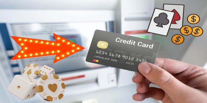 Vô vàn phần thưởng ưu đãi lớn nhỏ đến từ nhà cái