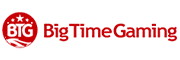 đối tác big time gaming