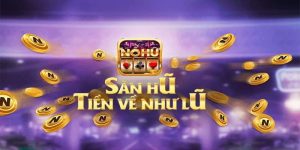 Hướng Dẫn Quay Hũ Trực Tiếp Tại Nhà Cái 12BET Uy Tín