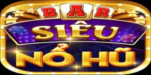 Bí Quyết Trở Thành Chuyên Gia Trong Siêu Nổ Hũ Tại 12BET