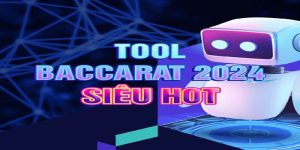 Hướng Dẫn Sử Dụng Hiệu Quả Tool Dự Đoán Baccarat Tại 12BET